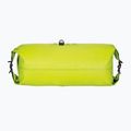 Tatonka WP Stuffbag DBL 25 l lime waterproof bag 2