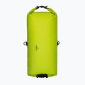 Tatonka WP Stuffbag DBL 25 l lime waterproof bag 3