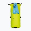 Tatonka WP Stuffbag DBL 25 l lime waterproof bag 4