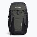 Tatonka Hike Pack 22 l hiking backpack grey 1560.367