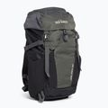 Tatonka Hike Pack 22 l hiking backpack grey 1560.367 2