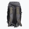 Tatonka Hike Pack 22 l hiking backpack grey 1560.367 3