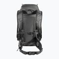 Tatonka Hike Pack 22 l hiking backpack grey 1560.367 5