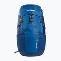 Tatonka Hike Pack 22 l hiking backpack blue 1560.369 5