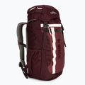 Tatonka Wokin 15 l children's trekking backpack maroon 1766.368 2