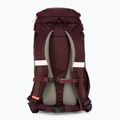 Tatonka Wokin 15 l children's trekking backpack maroon 1766.368 3