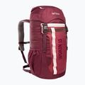 Tatonka Wokin 15 l children's trekking backpack maroon 1766.368 5