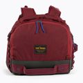 Tatonka Duffle Bag 65 l red 1935.376 4