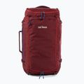 Tatonka Duffle Bag 65 l red 1935.376 6