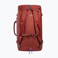 Travel bag Tatonka Duffle 45 l tango red