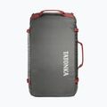 Travel bag Tatonka Duffle 45 l tango red 2