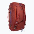 Travel bag Tatonka Duffle 45 l tango red 3