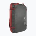 Travel bag Tatonka Duffle 45 l tango red 4
