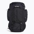 Tatonka Akela 35 l trekking backpack black 1443.040