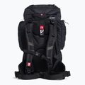 Tatonka Akela 35 l trekking backpack black 1443.040 3