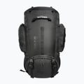 Tatonka Akela 35 l trekking backpack black 1443.040 5