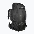 Tatonka Akela 35 l trekking backpack black 1443.040 3