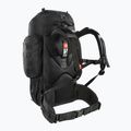 Tatonka Akela 35 l trekking backpack black 1443.040 4