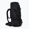 Tatonka Akela 45 l trekking backpack black 1444.040 2