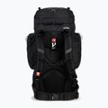 Tatonka Akela 45 l trekking backpack black 1444.040 3