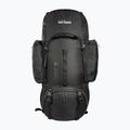 Tatonka Akela 45 l trekking backpack black 1444.040 5