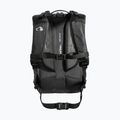 Urban backpack Tatonka Server Pack 27 l black 2