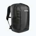 Urban backpack Tatonka Server Pack 27 l black 3