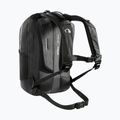 Urban backpack Tatonka Server Pack 27 l black 4