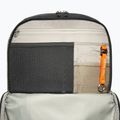 Urban backpack Tatonka Server Pack 27 l black 6