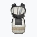 Urban backpack Tatonka Server Pack 27 l black 8