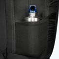 Urban backpack Tatonka Server Pack 27 l black 9