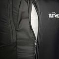 Urban backpack Tatonka Server Pack 27 l black 10