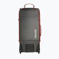 Travel bag Tatonka Duffle Roller 105 l tango red 2