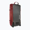 Travel bag Tatonka Duffle Roller 105 l tango red 4