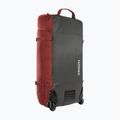 Travel bag Tatonka Duffle Roller 140 l tango red 4