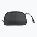 Washbag Tatonka One Day black 2