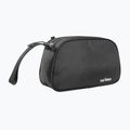 Washbag Tatonka One Day black 3