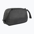 Washbag Tatonka One Day black 4