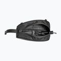 Washbag Tatonka One Day black 5
