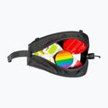 Washbag Tatonka One Day black 6