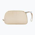 Washbag Tatonka One Day brown rice 2