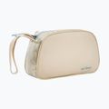 Washbag Tatonka One Day brown rice 3