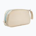 Washbag Tatonka One Day brown rice 4