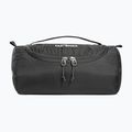 Washbag Tatonka Care Barrel black