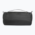 Washbag Tatonka Care Barrel black 2