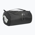 Washbag Tatonka Care Barrel black 3