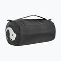 Washbag Tatonka Care Barrel black 4
