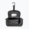 Washbag Tatonka Care Barrel black 5