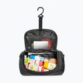 Washbag Tatonka Care Barrel black 6