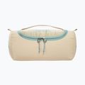 Washbag Tatonka Care Barrel brown rice